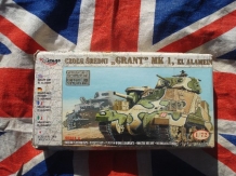 images/productimages/small/GRANT Mk.I El Alamein Mirage 1;72 nw..jpg